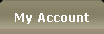 myaccount
