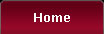 homebutton